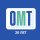 Иконка канала OMT-Консалт