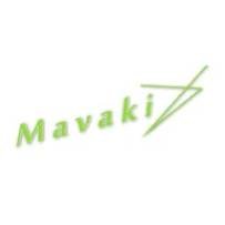 Иконка канала Маваки