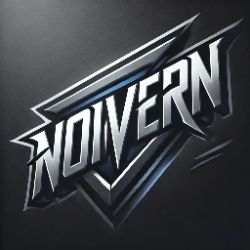 Иконка канала Noivern