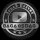 Иконка канала BAGA05DAG