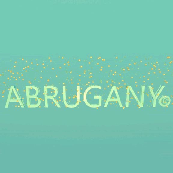 Иконка канала ABRUGANY