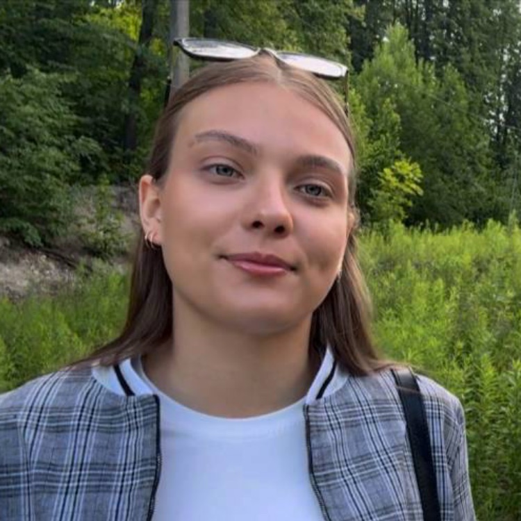 Иконка канала Софья Романова🥀