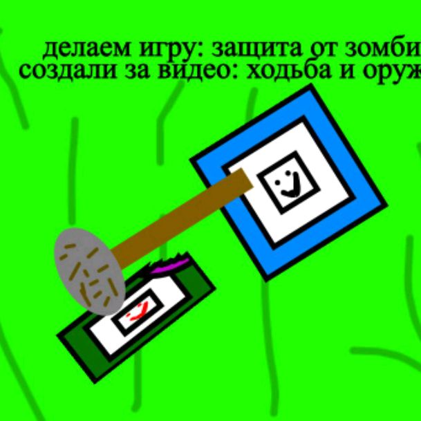 Иконка канала Сёмчик Парасёмчик