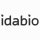 Иконка канала IDABIO