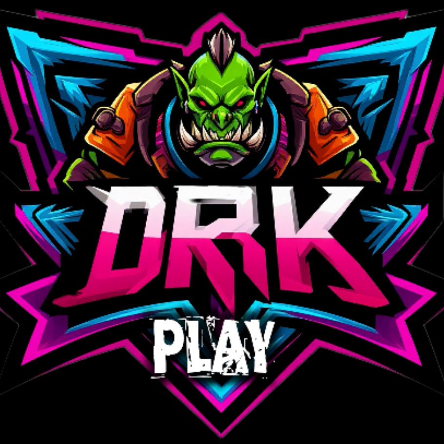 Иконка канала ► ► MDM# ORK Play► ►