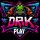Иконка канала ► ► MDM# ORK Play► ►