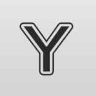 Иконка канала Y-Workshop