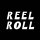 Иконка канала REEL ROLL
