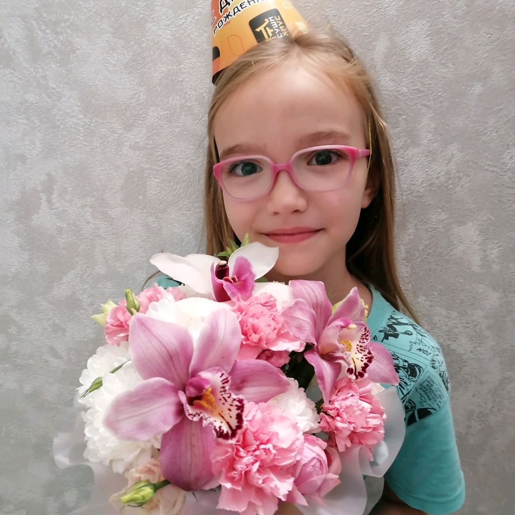 Иконка канала My sweet reborns!!💛⭐