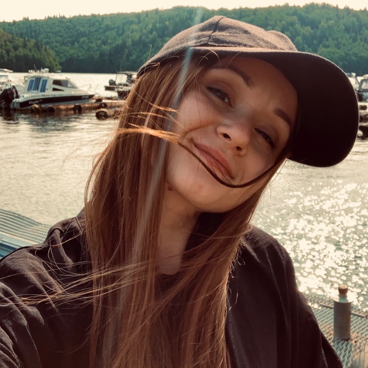 Иконка канала ГОТОВИМ И ГУЛЯЕМ ВМЕСТЕ 🤪