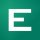 Иконка канала ELHART | ЭЛХАРТ