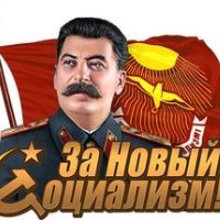 Иконка канала Валерий  Васильев