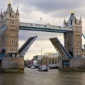 Иконка канала Facts about the UK