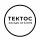 Иконка канала Фасадные технологии