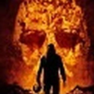 Иконка канала Rock - OST