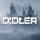 Иконка канала DIDLER