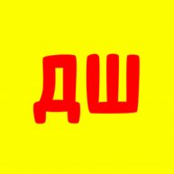 Иконка канала Денис Шмараев | Видео Каждый День.