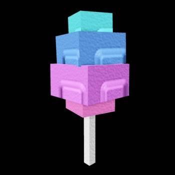 Иконка канала Roblox Rutube •💖