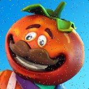Иконка канала channel66177926