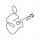 Иконка канала GitaraSinisalo
