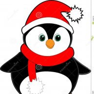 Иконка канала СЕВЕРНЫЕ ЗАМУТЫ|РЫБАЛКА НА СЕВЕРЕ