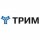 Иконка канала Вездеходы ТРИМ Вологда