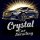 Иконка канала Crystal_Car_Detailing