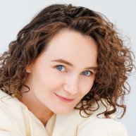 Иконка канала Алина Кудаева