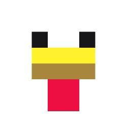 Иконка канала Maincrafft