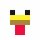 Иконка канала Maincrafft