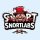 Иконка канала SnortLabs