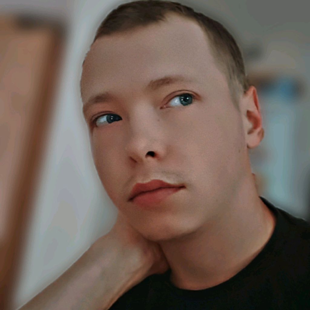 Иконка канала Graviedema