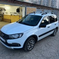 Иконка канала ПЕНЗЕНСКИЙ ТРУДЯГА