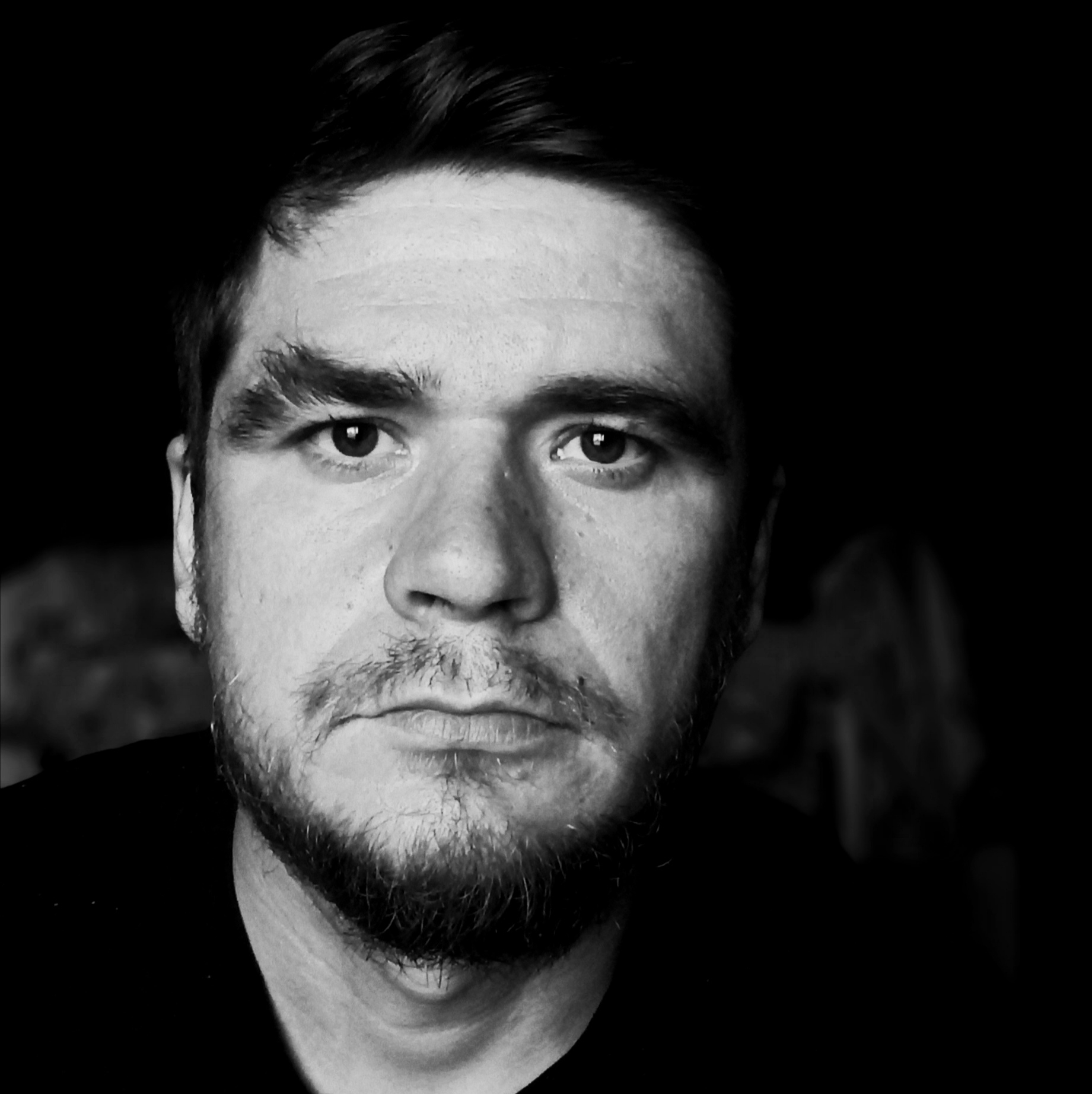 Иконка канала Дмитрий Привалов