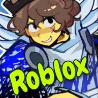 Иконка канала The Midnight Myth