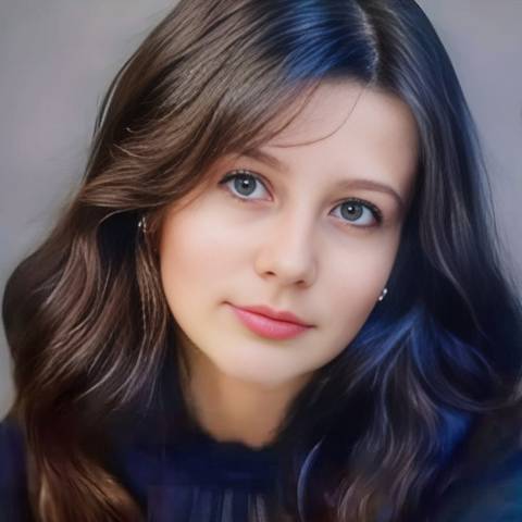 Аватар