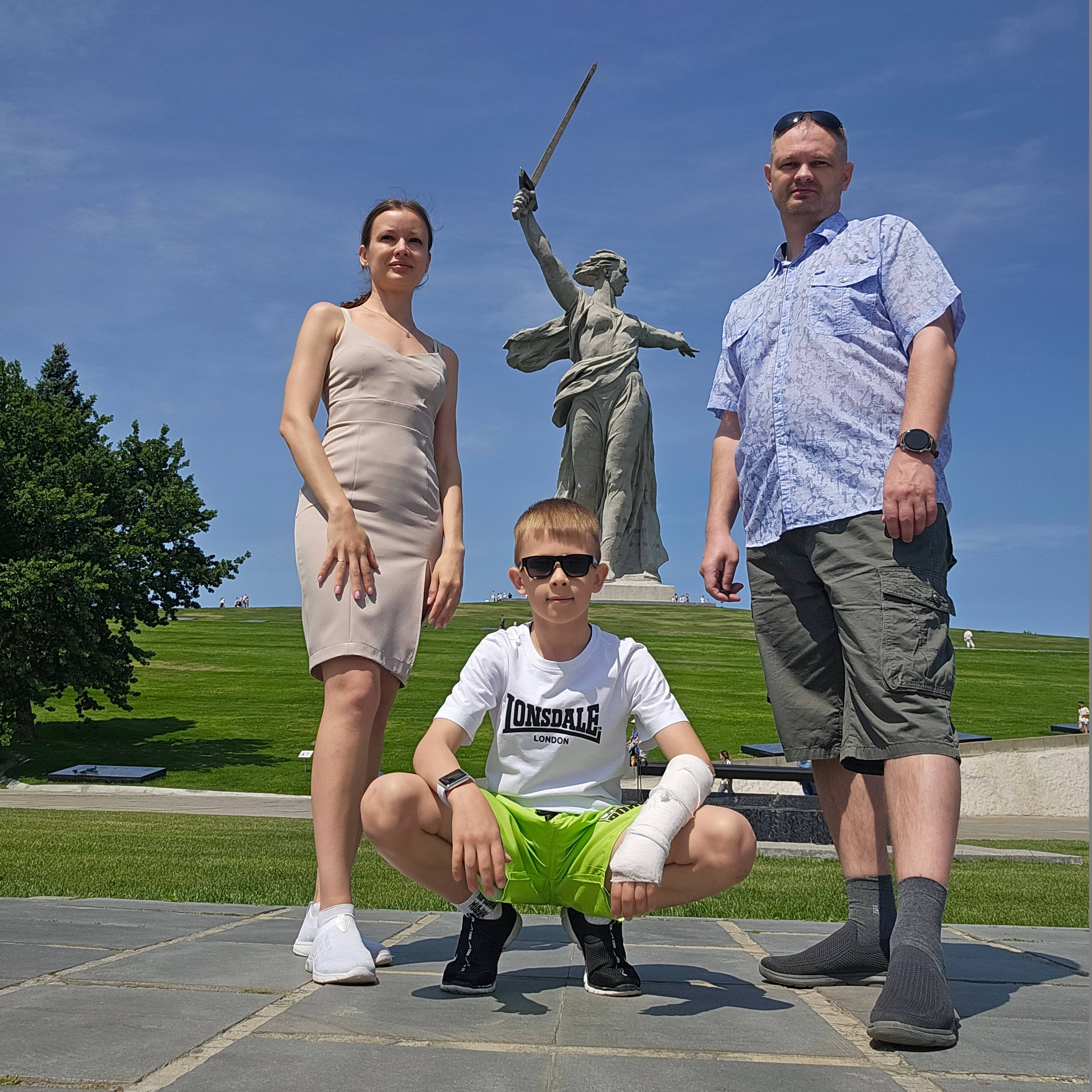 Иконка канала БОГДАШКИН