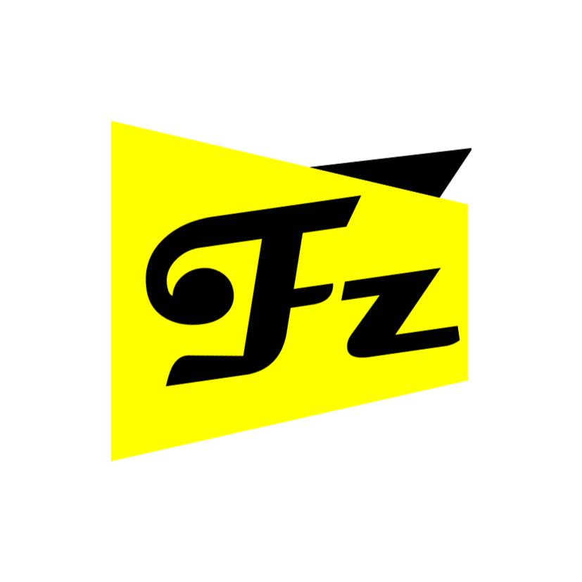 Иконка канала #FRIZZzzz Игровое безмолвие