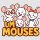 Иконка канала Ум Маусы / Um Mouses