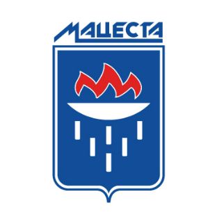 Иконка канала Бальнеологический курорт "Мацеста"