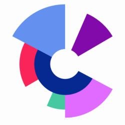 Иконка канала МГТУ "СТАНКИН" Кафедра ТП