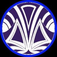 Иконка канала Mayam.space