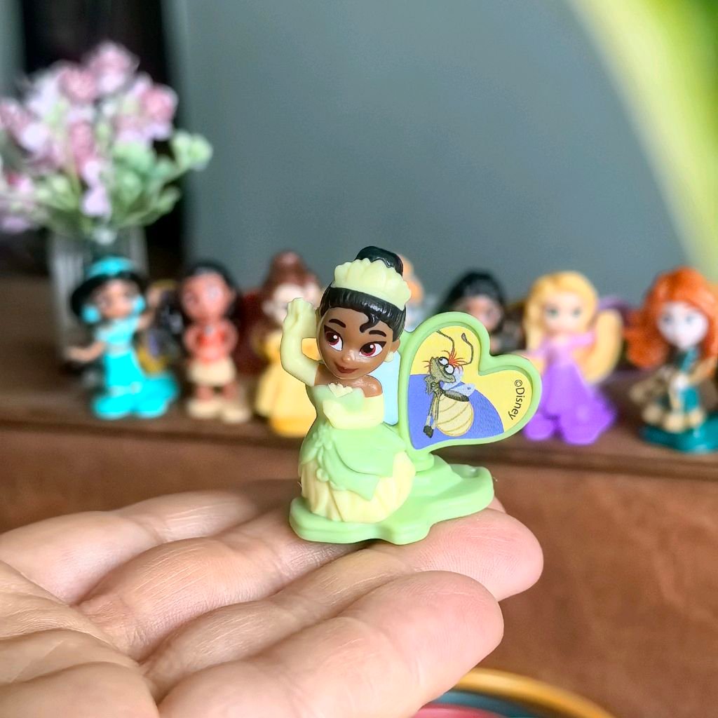 Иконка канала Другое Хобби