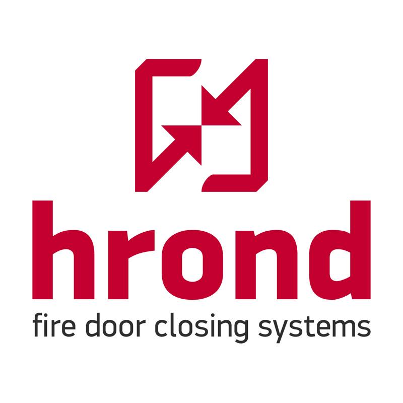 Иконка канала Hrond — Координаторы закрывания