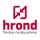 Иконка канала Hrond — Координаторы закрывания