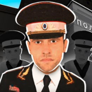 Иконка канала GrandMobile Channel