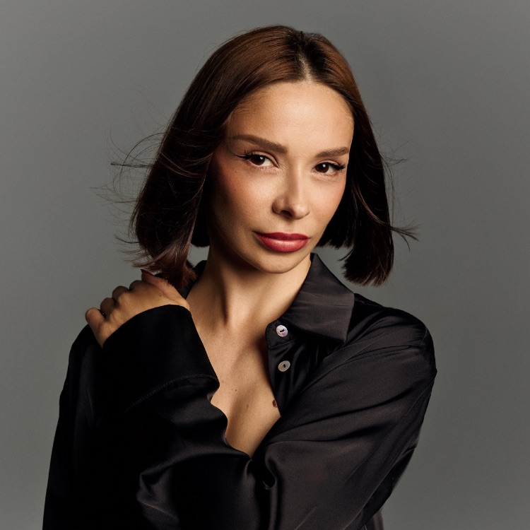 Иконка канала Korovinapsy