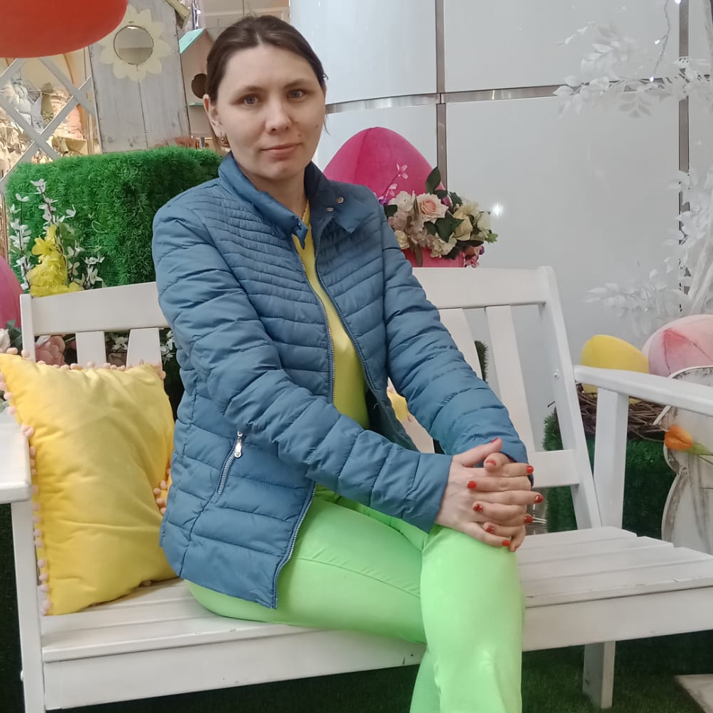Иконка канала Мама Двух Дочек И Сыночка.