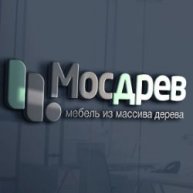 Иконка канала Мосдрев