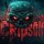 Иконка канала Mr_cripson